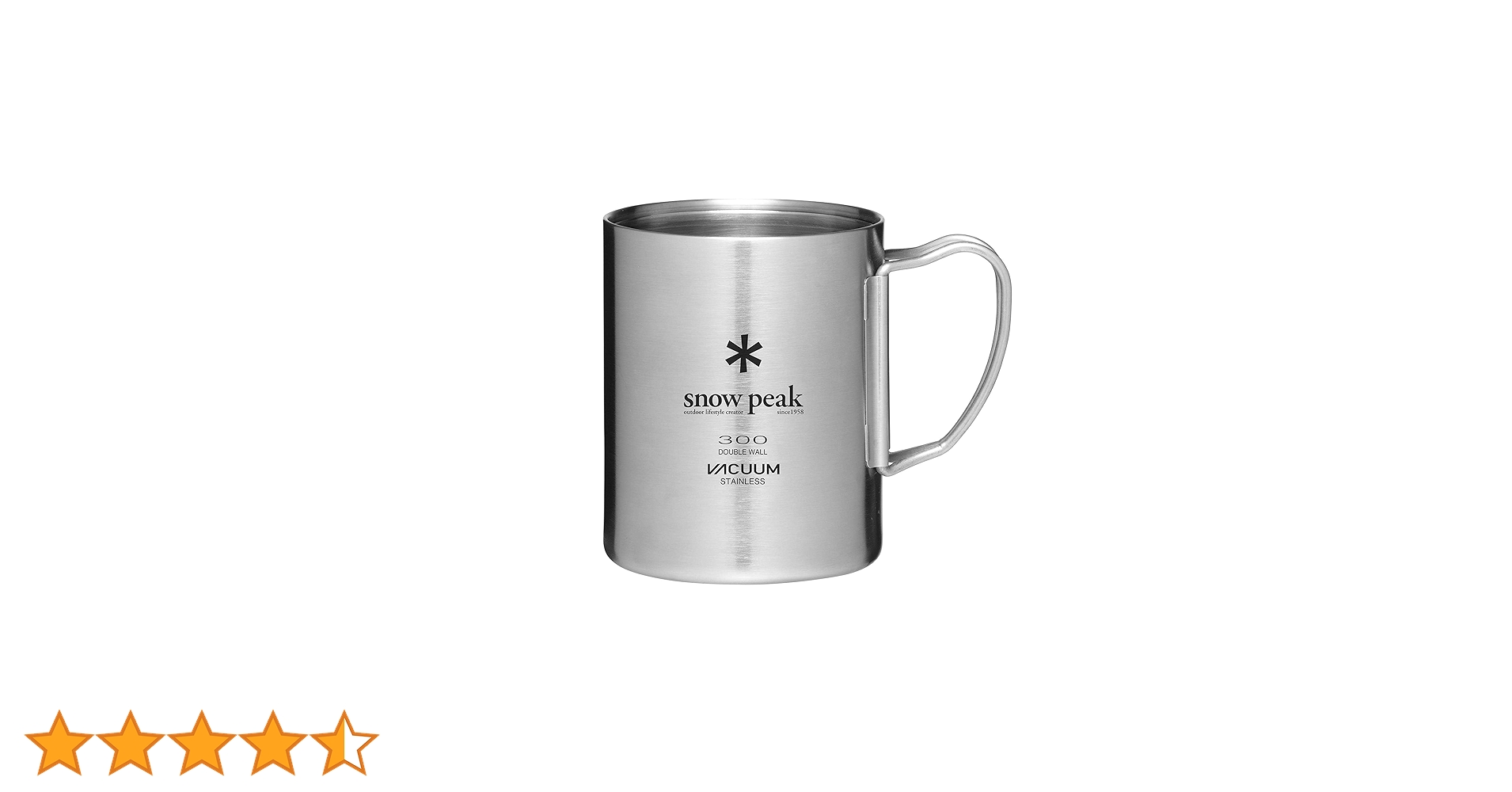 71tobh+sABL.jpg_BO30,255,255,